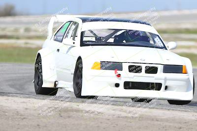 media/Mar-29-2025-Speed Ventures (Sat) [[9900210f0d]]/Green/Session 3 (Sunset)/